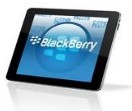 Blackberry Play Book - where to buy best prices blackberry playbook for sale best prices 2